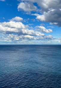 vuelos de Cali a Tumaco