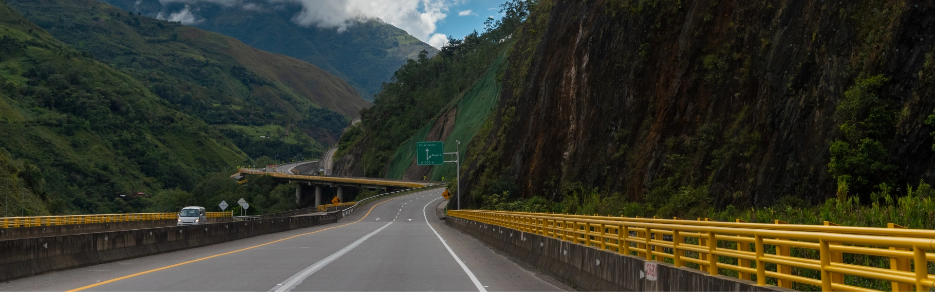 Villavicencio