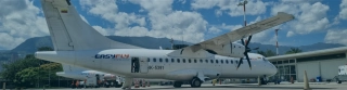CLIC apoya contingencia de pasajeros de Ultra Air y Viva Air con tarifas de  protección en rutas seleccionadas