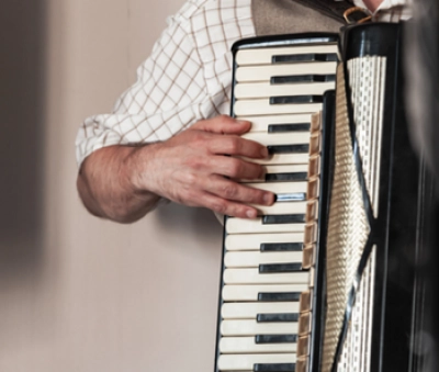 Planea tu visita al Festival Vallenato