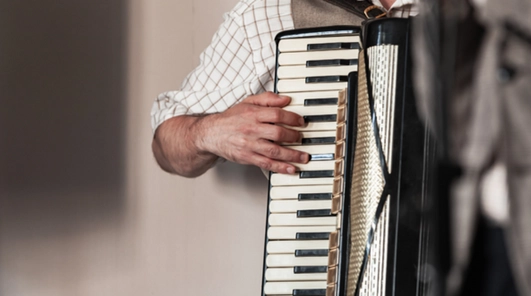 Planea tu visita al Festival Vallenato