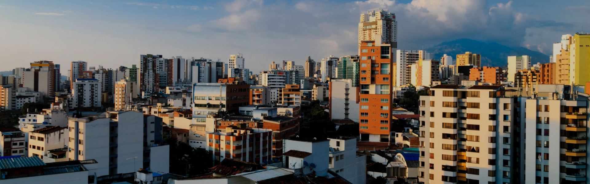 Bucaramanga