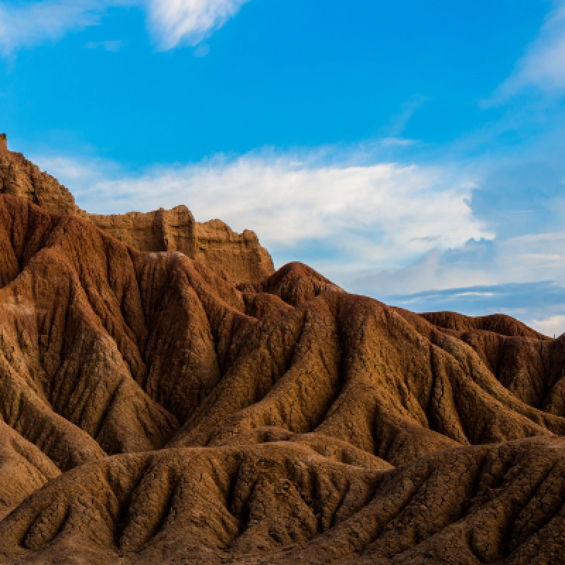 Neiva desde $191.700