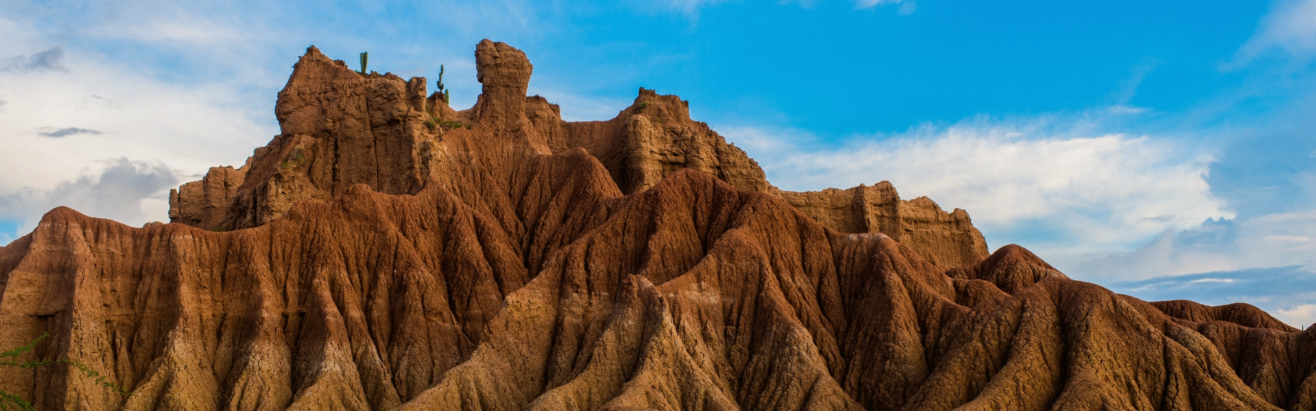 Neiva desde $191.700