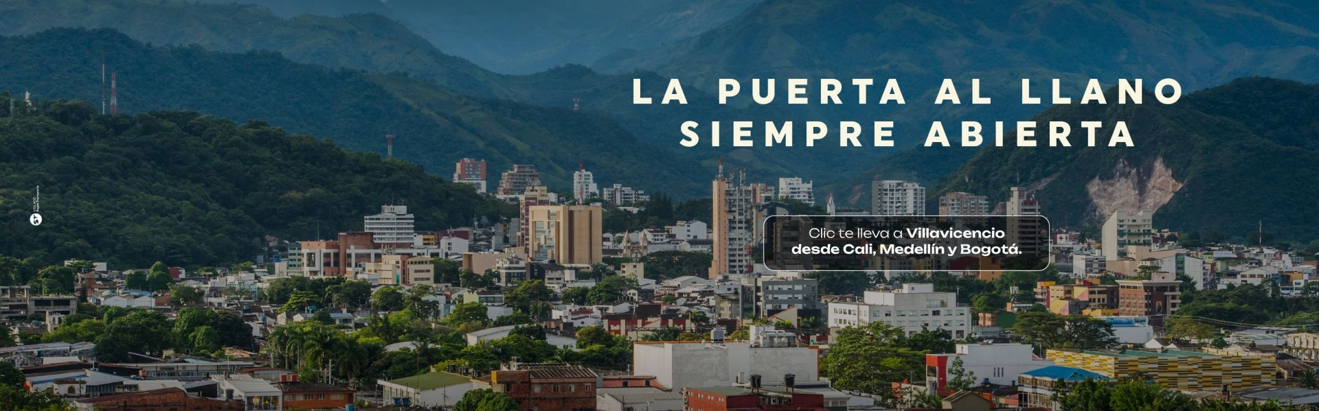 Villavicencio