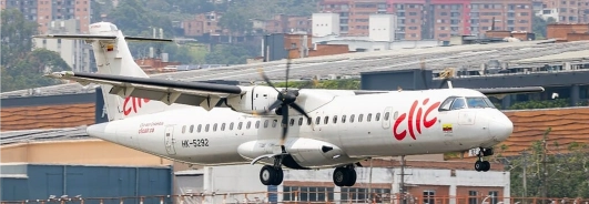 Reserva fácil: checklist rápido para hacer tu check-in desde el celular