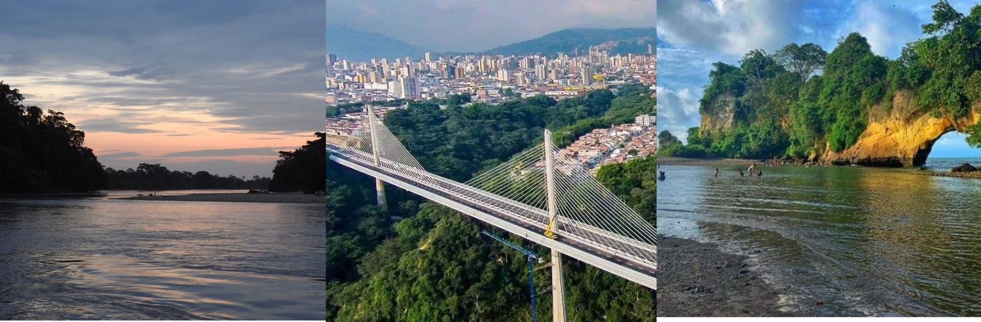 Por qué estas rutas regionales serán tendencia en 2026