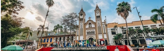 Sabores del Llano ¿Qué comer y dónde? | Vuela con Clic