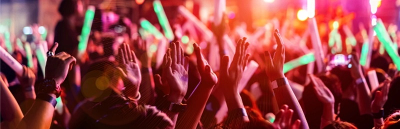 Festival Estéreo Picnic 2026: vive la música en Bogotá