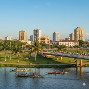 Cómo llegar a Tolú desde Montería: Guía actualizada