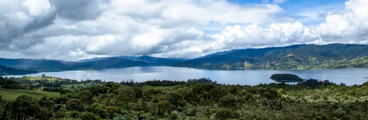 Pasto más allá del Carnaval: el viaje al alma cafetera de las montañas andinas