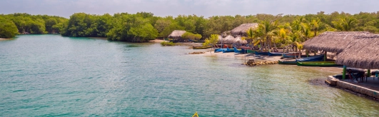 Cómo llegar a Rincón del Mar | Vuela con Clic