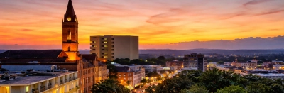 Bogotá a Neiva: cómo disfrutar de un viaje corporativo óptimo