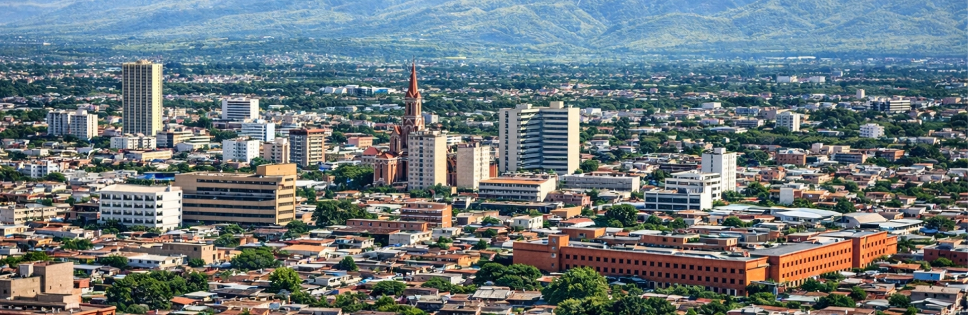 Viajar por trabajo entre Bogotá y Neiva: lo que necesitas saber cuando la agenda cambia