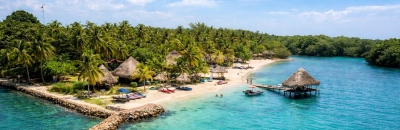 Vacaciones de Semana Santa: destinos tranquilos para viajar y desconectarte de verdad