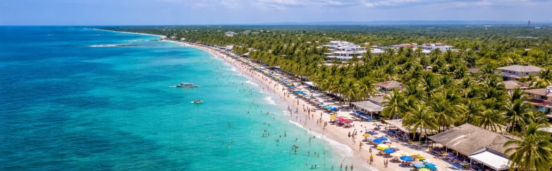 Viajar en Semana Santa sin improvisar