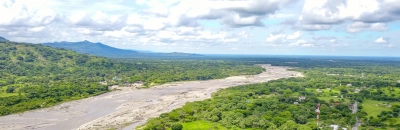 Yopal en 3 días: qué hacer paso a paso para desconectarte del ruido de Bogotá