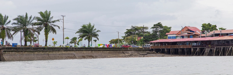 Regalos Día de la Mujer: sorpréndela con un viaje que se sienta de verdad