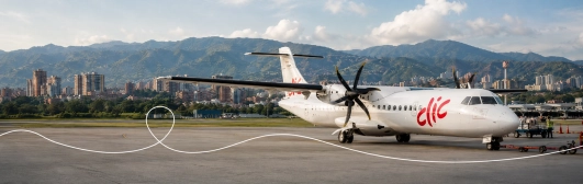 Antes de comprar un vuelo regional: qué revisar para viajar con menos incertidumbre