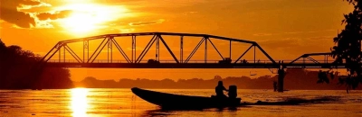 Viajar a Arauca: naturaleza, gastronomía y experiencias llaneras únicas