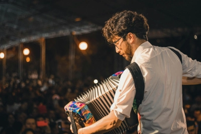 Vuelos a Popayán: cultura, gastronomía y tradición en la Ciudad Blanca