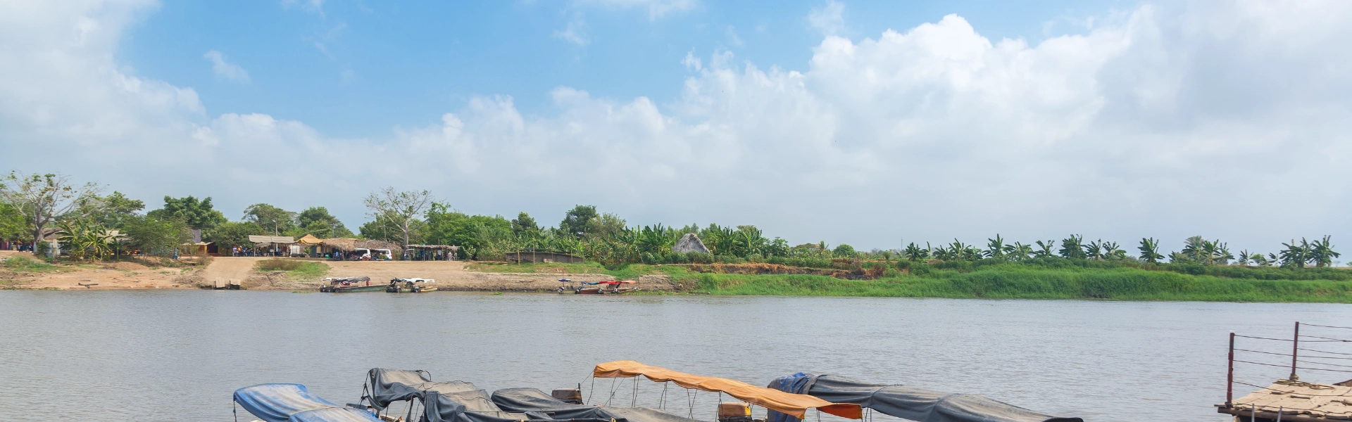 Apartadó desde $198.000