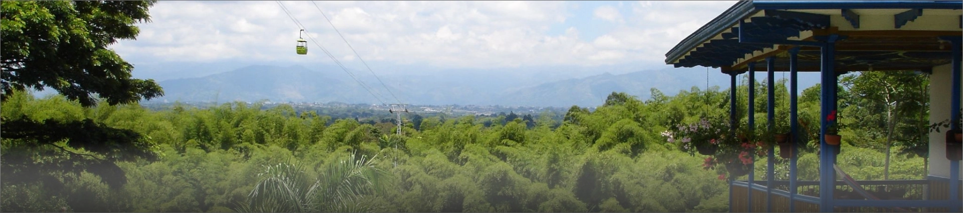 Armenia