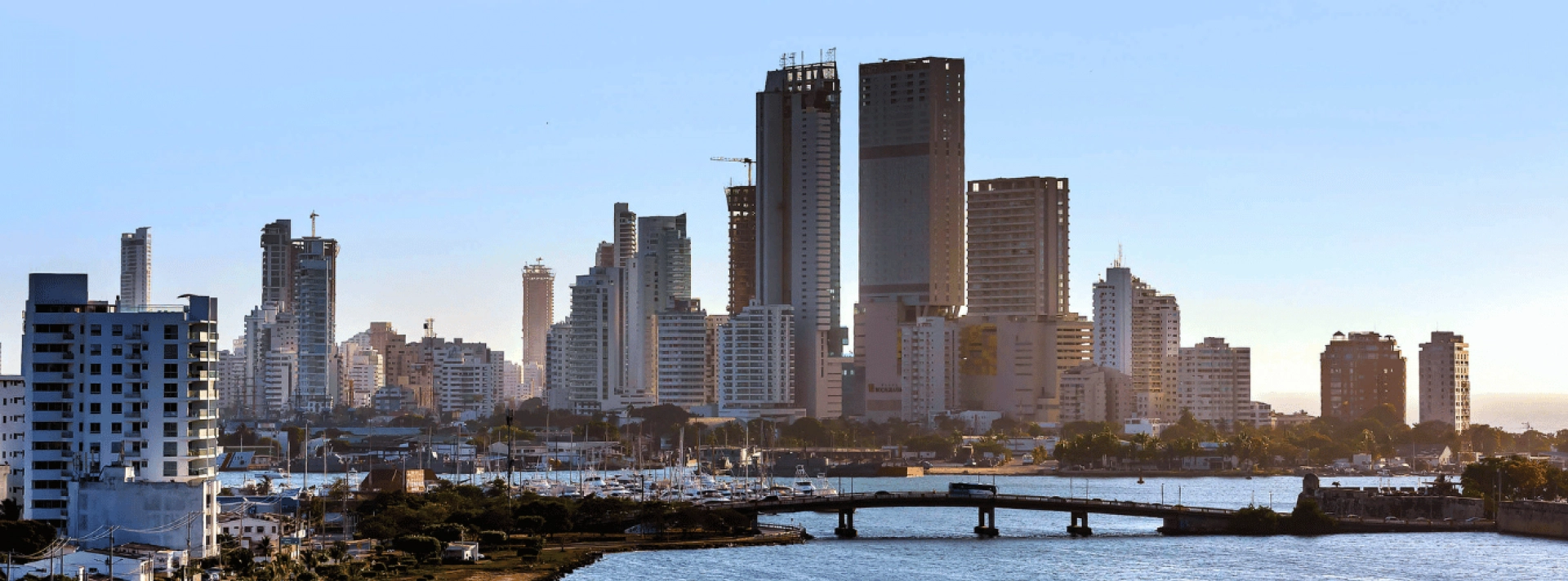 barranquilla vuelo