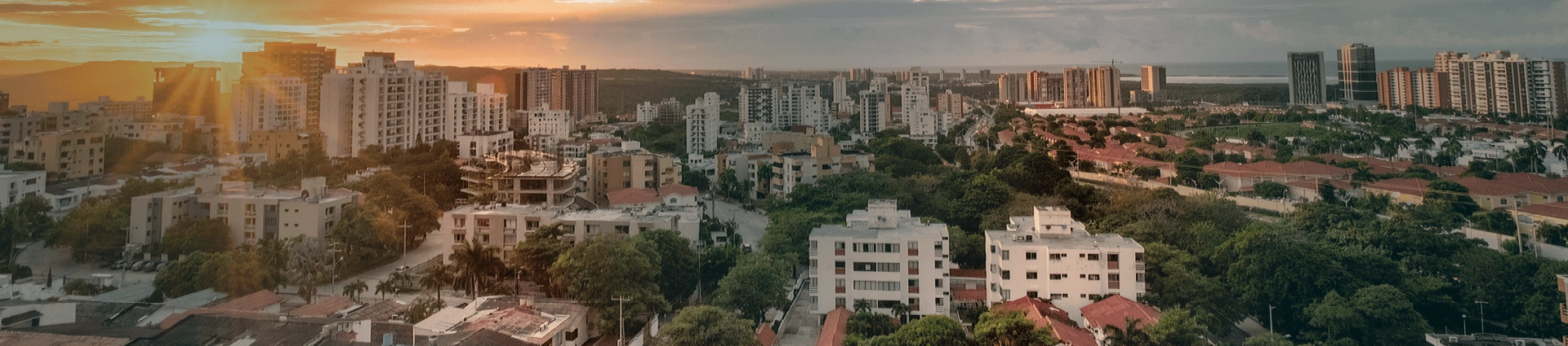 Barranquilla