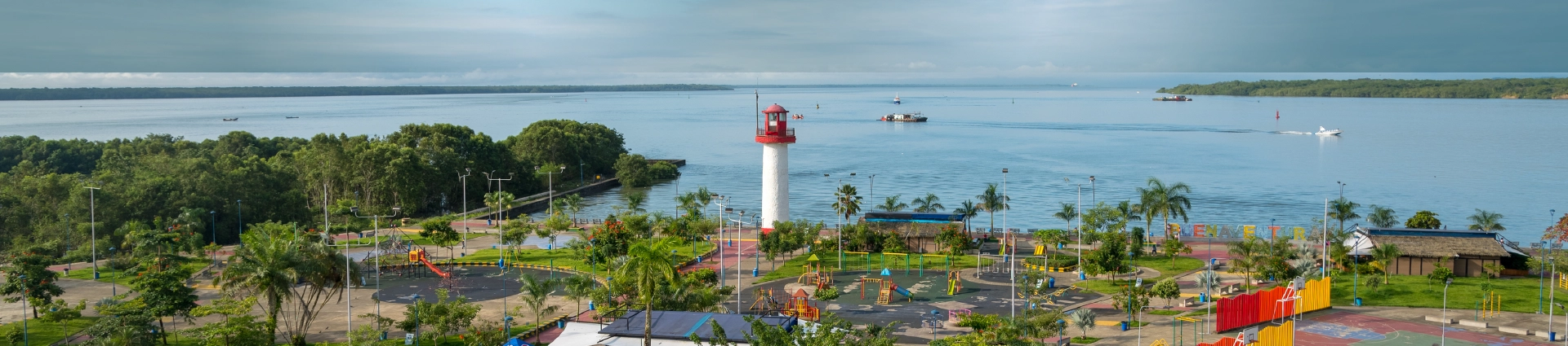 Buenaventura