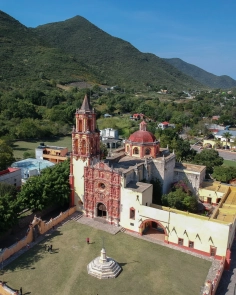 vuelos de Medellín a Cúcuta