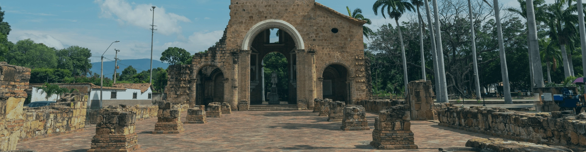 Cúcuta