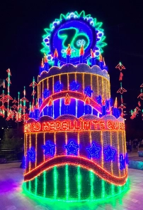 vuelos de Bogotá a Medellín