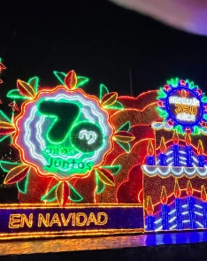 vuelos de Bogotá a Medellín