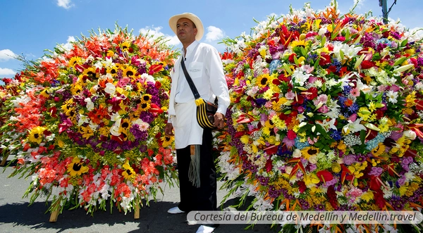 Festividades