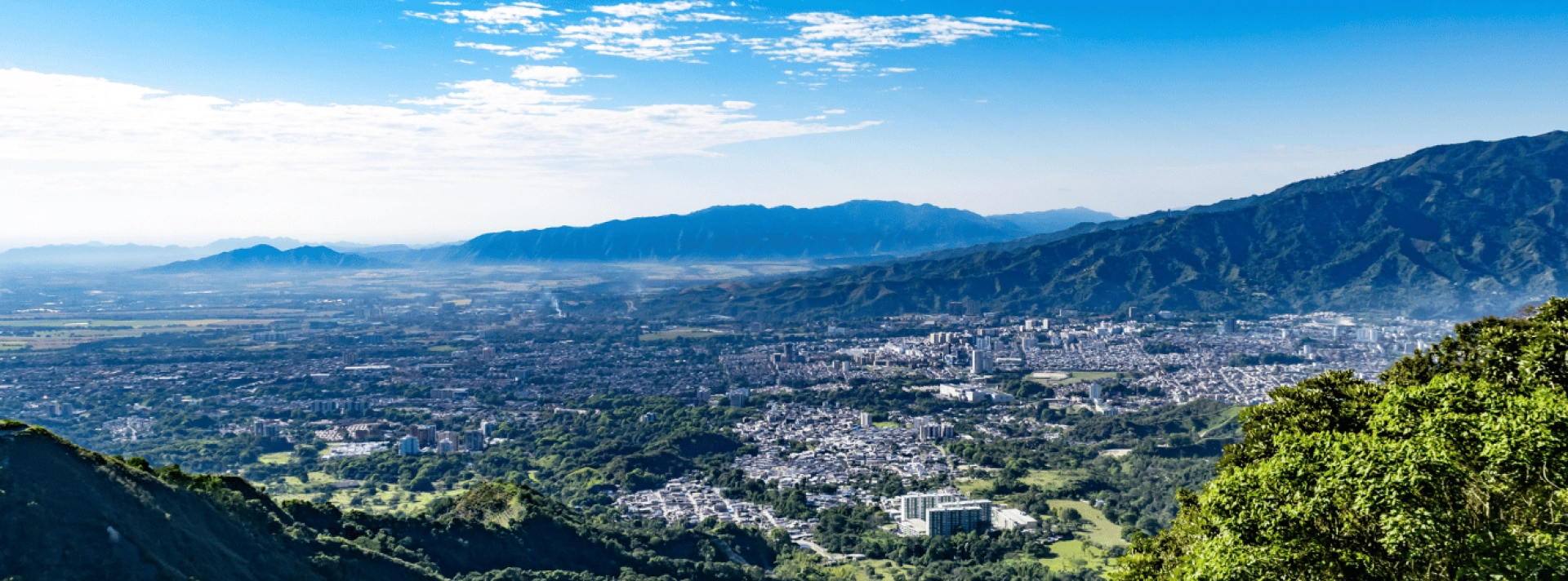 vuelos de Medellín a Ibagué