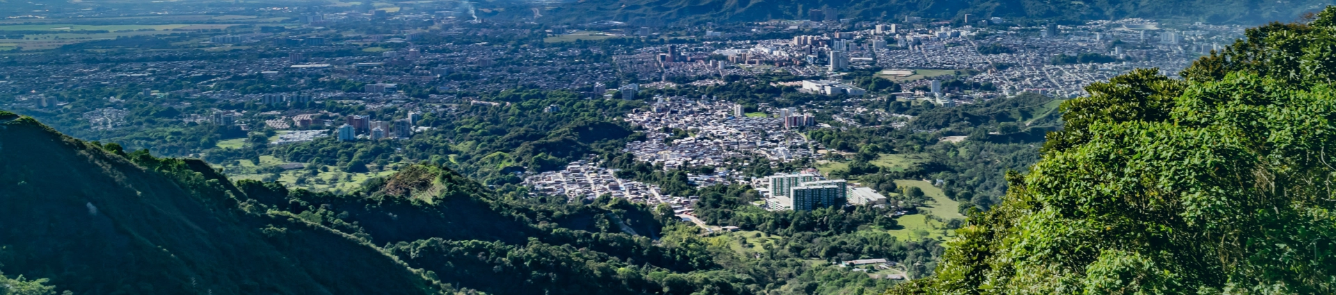 Ibagué