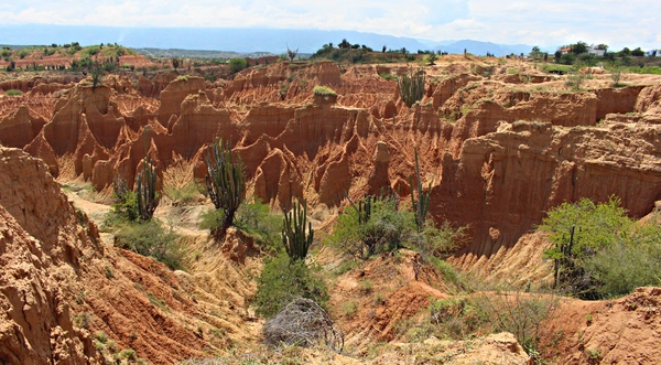 Lugares cercanos