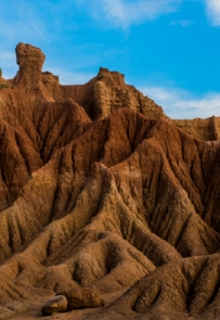 vuelos de Bogotá a Neiva
