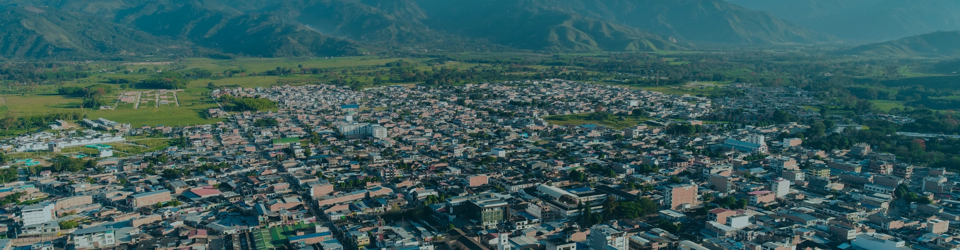 vuelos de Bogotá a Pitalito