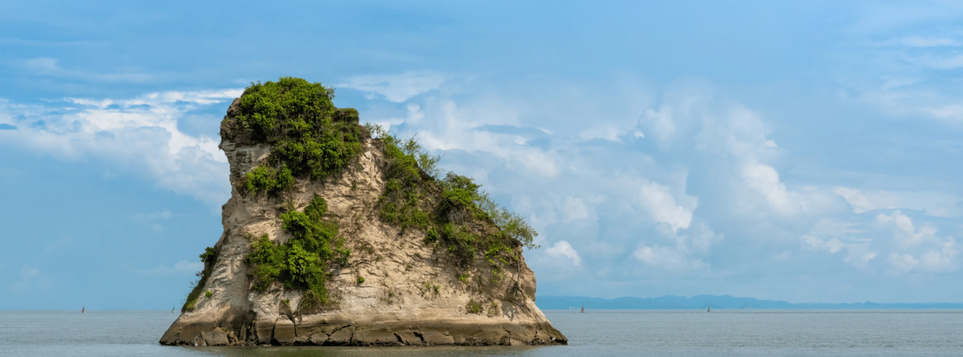 Región CLIC aumentará su segunda frecuencia desde Cali hacia Tumaco