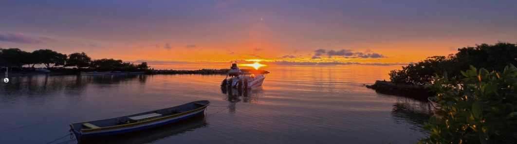 Vuelos tolu coveñas
