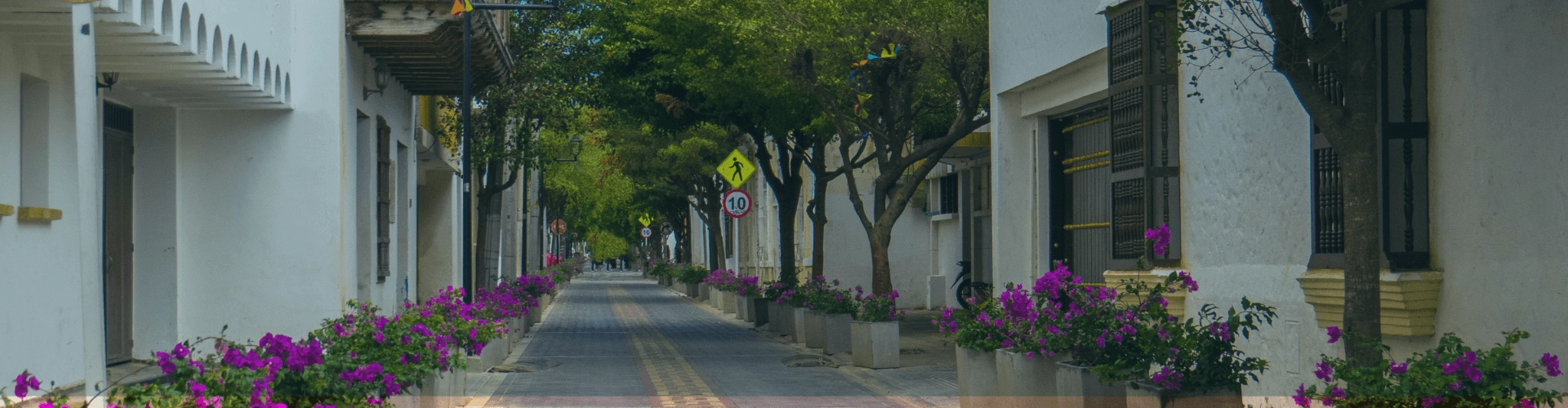 vuelos de Barranquilla a Valledupar