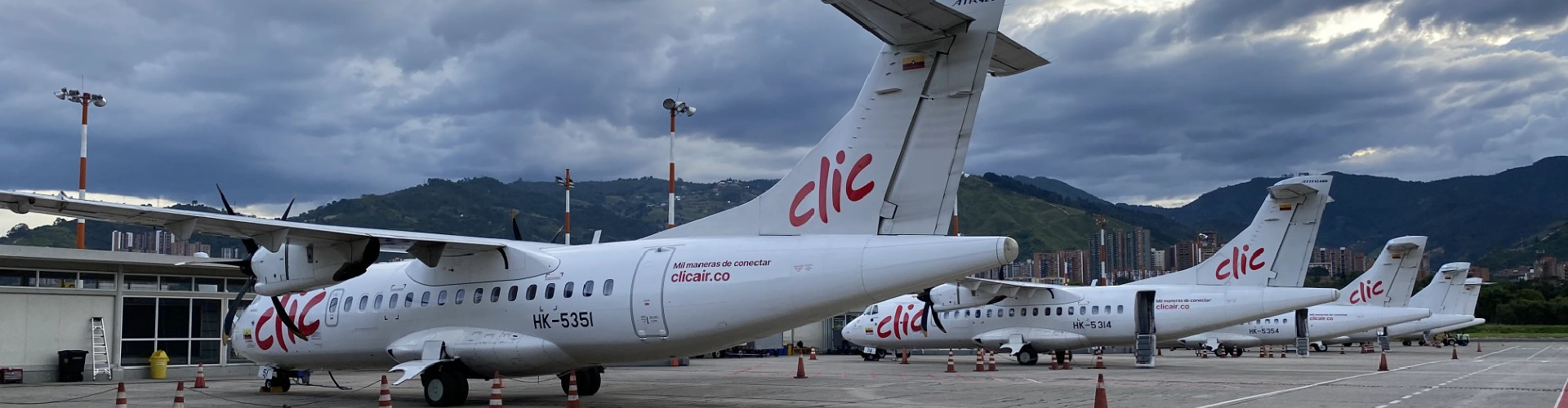 Novedades viajes: las aerolíneas no podrán cobrar por el equipaje de mano