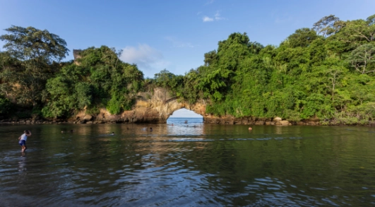 vuelos a tumaco