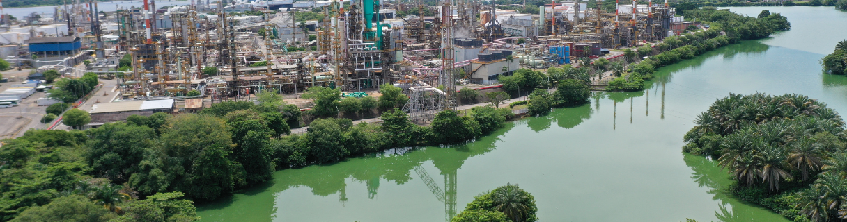 Vuelos a BARRANCABERMEJA