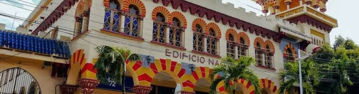 Vuelos a NEIVA