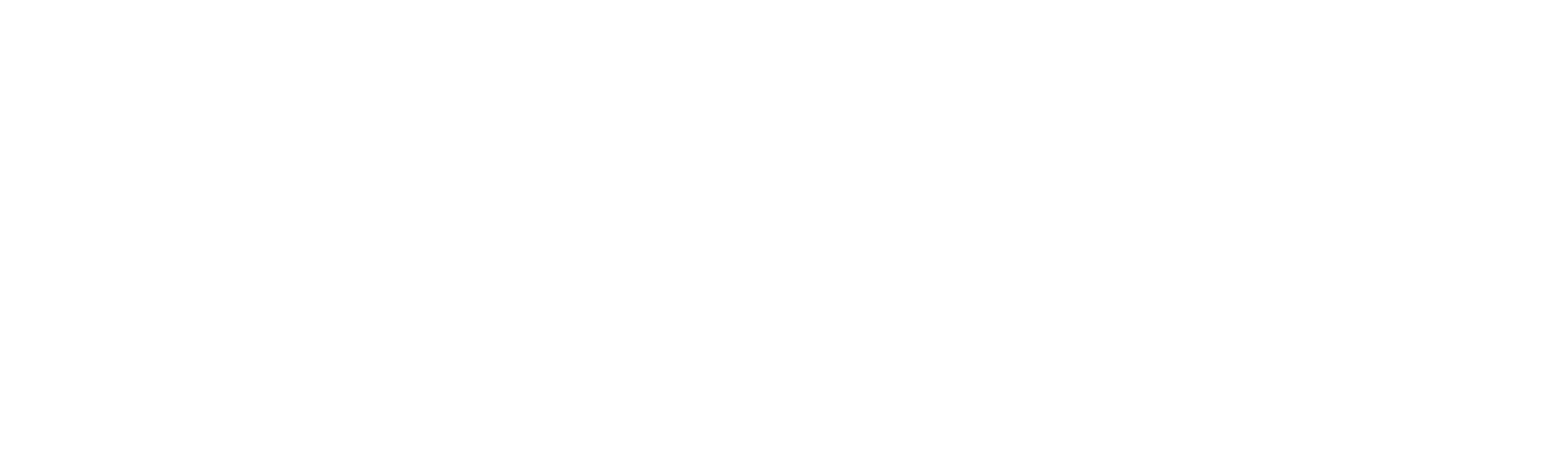 Supertransporte
